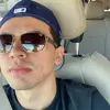 Víctor Becerril - @chinobecerril - TikTok