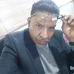 Victor Becerril   Viviendo en Libertad - Facebook