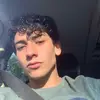 Victor Becerril - @victorbecerril5 - TikTok