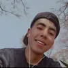 Victor Becerril - @victor.becerril39 - TikTok
