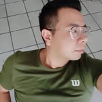Victor Becerril Melendez - @victorbecerrilmelendez - Instagram