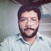 Victor Ernesto Becerril - Facebook