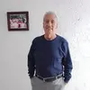 Víctor González Becerril - @vctor.gonzlez.bec - TikTok