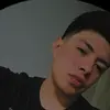 VictorBecerril.09 - @victorbecerril.09 - TikTok