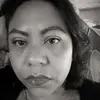 Victoria Becerril5 - @victoriabecerril05 - TikTok