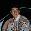 ☞ ᴠɪᴄᴛᴏʀ - @victor_.beck - TikTok