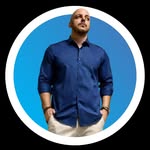 João Victor C. A. Becker - @victorbecker01 - Instagram