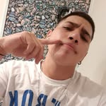 ....Victor..... - @_victor_beck - Instagram