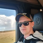 Victor Bäck - @victorbeck88 - Instagram