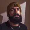 Victor Beck - @obeck26 - TikTok