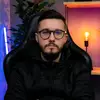 Victor Beck - @beckvictor_ - TikTok