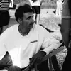 Victor Beck - @vicbck1 - TikTok