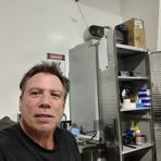 Victor Beck - Facebook
