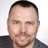 Victor Beck - @beckviktor78 - TikTok
