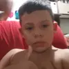 Victor Beck - @victorbeck0 - TikTok