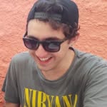 Victor Beck - @vbeckinho - Instagram
