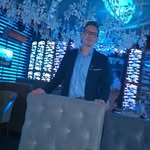 Виктор - @victor_beck_ - Instagram