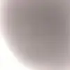 Victor Beck - @viggeminbro - TikTok
