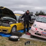 Victor Beck Christensen - @_victor_christensen_ - Instagram