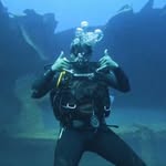 Victor Beck-Hansen Martens - @vbhmartens - Instagram