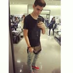 Victor_beckam - @victor_beckam - Instagram