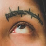 Victor Becker - @victorbeckertattooer - Instagram
