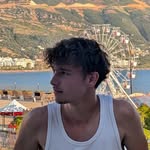 Victor becker - @victor.becker42 - Instagram