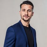 Victor Becker - @corretorvictorbecker - Instagram