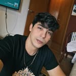 Victor Becker - @victor_obecker - Instagram