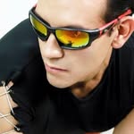 Victor Becker - @victorbecker27 - Instagram