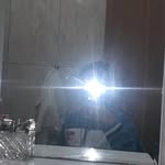Victor Becker - @victor_becker.14 - Instagram