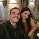 Victor Becker - @victor.beckerk - Instagram