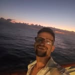 Victor Becker - @victorbecker_ - Instagram