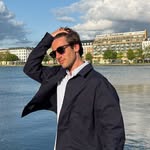 VICTOR BECKERS - @victorbeckers_ - Instagram
