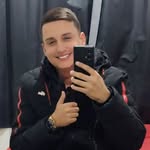 Victor Beckman - @victor_beckman26 - Instagram