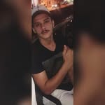 Victor Beckman - @victor.beckman10 - Instagram
