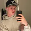 victorbeck - @victorbeckl - TikTok