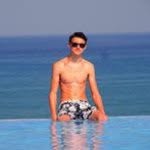 Viktor Beck - @victor_beck - Instagram