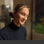 Victor Bégin - @vecteur_debut - Instagram