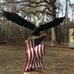 Victor Begin - Facebook