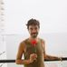 Victor Bégin - Facebook