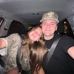 Victor Bégin - @vov_beg - Instagram