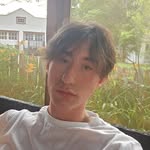 Victor Bégin - @beginvictor - Instagram