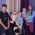 Victor Begin - @victor_begin - Instagram