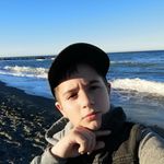 victor begines davila - @victorbeginesd - Instagram