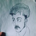 Victor - @beginner_victor - Instagram
