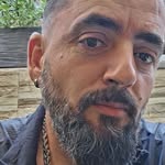 Victor M Begines Vicario - @beginesvictor - Instagram