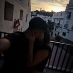 ♣️💖 - @victorbegines08 - Instagram