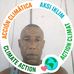 Manuel Beltre - Facebook