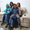 victor_belcor - @victor_belcor - TikTok
